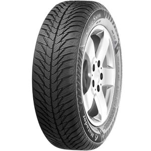 Matador 175/65R14 82T MP54 Sibir Snow (Kış) (2020)