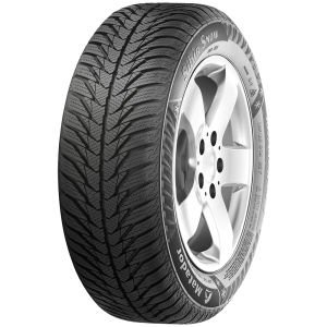 Matador 175/65R14 82T MP54 Sibir Snow (Kış) (2020)