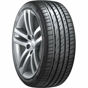 Laufenn 225/45R17 94Y XL S FIT EQ+ LK01 (Yaz) (2020)