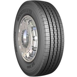 Petlas 225/75R17.5 129/127M M+S Düz SZ-300 (Yaz) (2022)