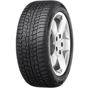 Viking 155/65R14 75T Wintech (Kış) (2024)