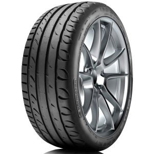 Kormoran 215/40R17 87W XL Ultra High Performance (Yaz) (2021)