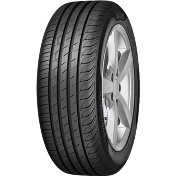 Sava 205/60R16 92H Intensa HP2 (Yaz) (2025)