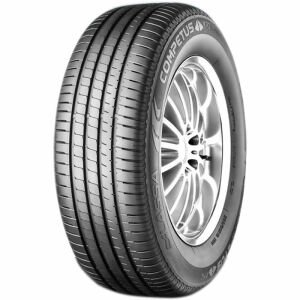 Lassa 265/50R19 110Y XL Competus H/P 2 (Yaz) (2024)