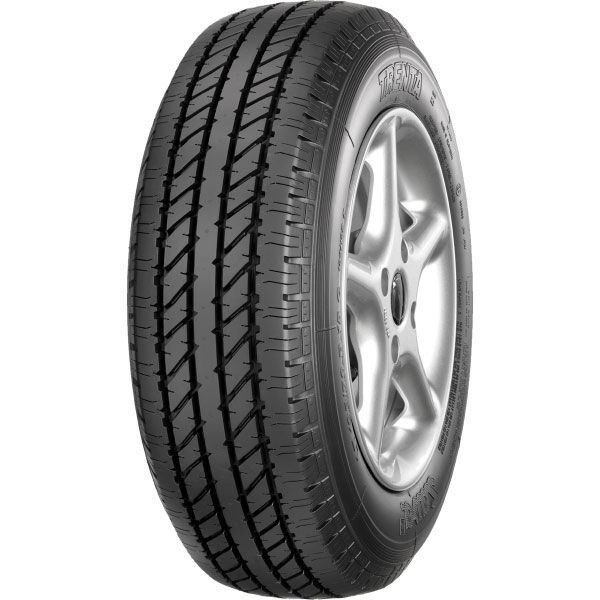 Sava 175R14C 99/98P Trenta (Yaz) (2023)