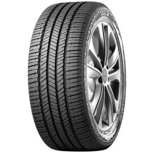 Giti 265/60R18 110H Giti4x4 HT152 (Yaz) (2025)