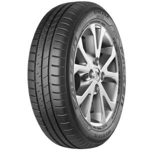 Falken 155/60R15 74T Sincera SN110 Ecorun (Yaz) (2025)