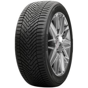 Momo 205/45R17 88W XL M40 All Season Europa (4 Mevsim) (2025)