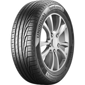 Uniroyal 225/60R17 99V RainExpert 5 (Yaz) (2026)