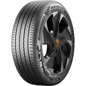 Continental 245/50R20 105V XL FR UltraContact NXT (Yaz) (2025)