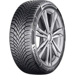 Continental 185/55R15 86H XL WinterContact TS 860 (Kış) (2025)