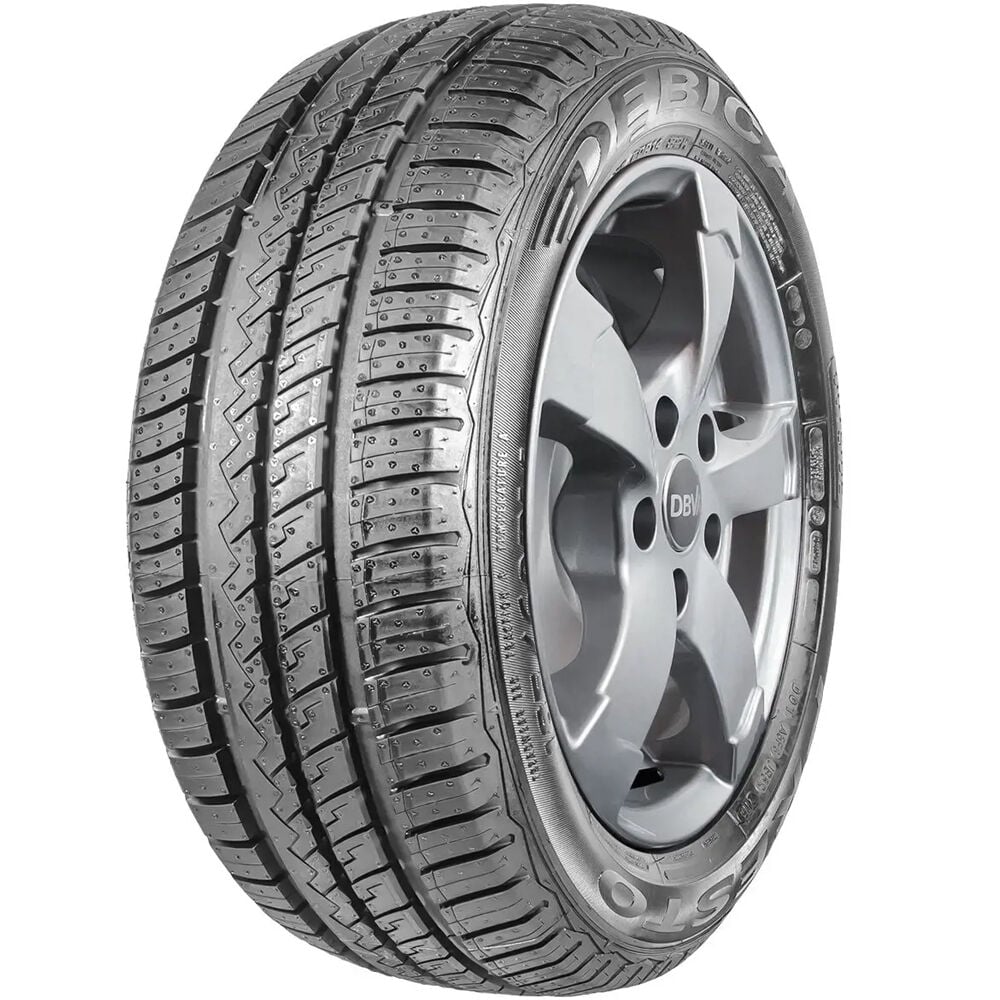 Debica 215/60R17 96V Presto (Yaz) (2024)