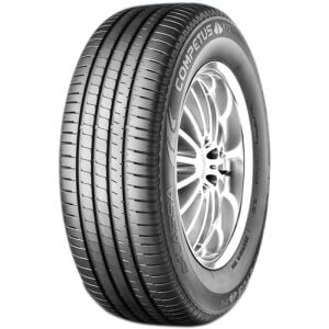 Lassa 255/50R19 107Y XL Competus H/P 2 (Yaz) (2025)