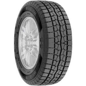Milestone 205/65R16C 107/105T 8PR Wintide (Kış) (2024)