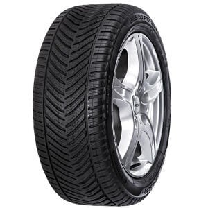 Kormoran 235/55R18 100V All Season Suv (4 Mevsim) (2024)