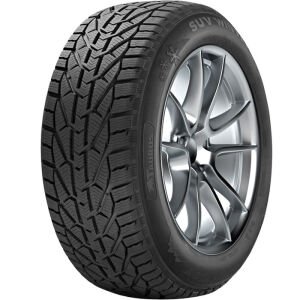 Taurus 255/55R19 111V XL Suv Winter (Kış) (2022)