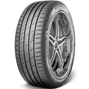 Kumho 215/40R18 89Y XL Ecsta PS71 (Yaz) (2026)