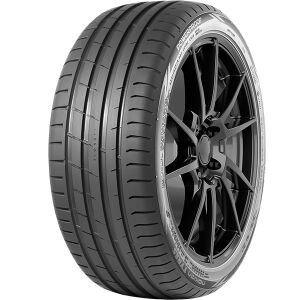 Nokian 225/50R17 98W XL Powerproof (Yaz) (2021)
