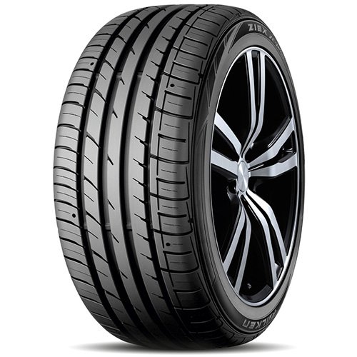 Falken 225/40R18 92W XL Ziex ZE914B Ecorun (Yaz) (2024)