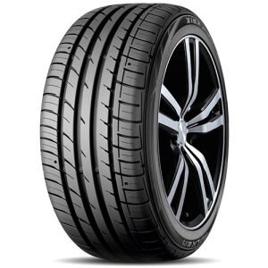 Falken 225/40R18 92W XL Ziex ZE914B Ecorun (Yaz) (2024)