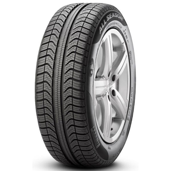 Pirelli 225/45R17 94W XL Cinturato All Season Plus (4 Mevsim) (2025)