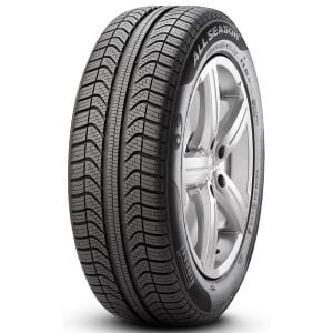 Pirelli 225/45R17 94W XL Cinturato All Season Plus (4 Mevsim) (2025)