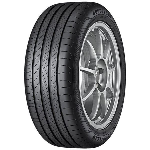 Goodyear 195/65R15 91H EfficientGrip Performance 2 (Yaz) (2024)