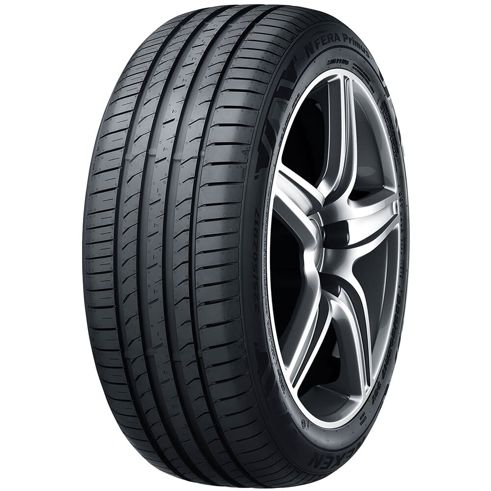 Nexen 235/55R18 104V XL NFera Primus (Yaz) (2026)