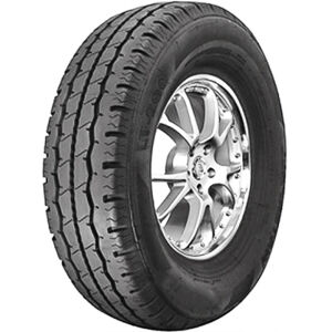 Waterfall 215/65R16C 109/107R LT-200 (Yaz) (2025)