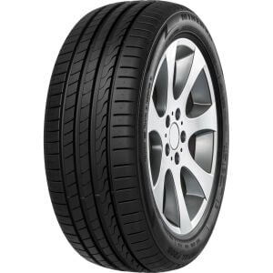 Minerva 275/35R20 102Y XL F205 (Yaz) (2025)