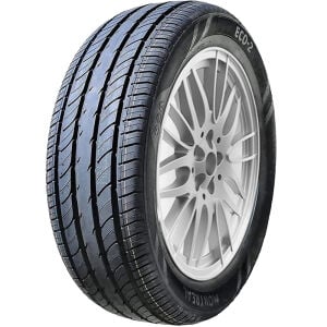 Montreal 225/60R16 98V Eco-2 (Yaz) (2024)