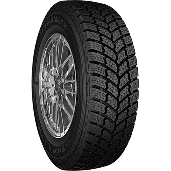 Starmaxx 185/75R16C 104/102R Prowin ST960 (Kış) (2024)