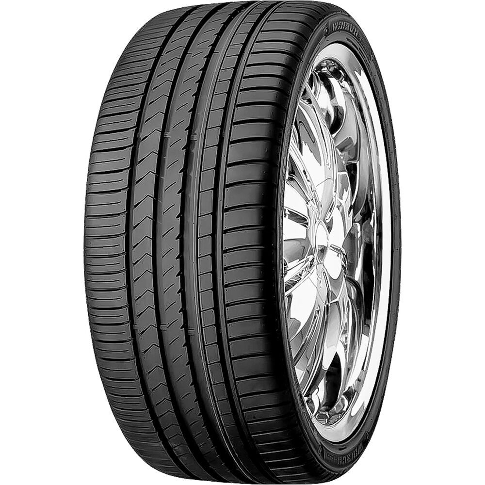 Winrun 245/45R18 100W XL R330 (Yaz) (2023)