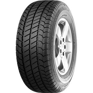 Barum 215/65R16C 109/107R Snovanis 2 (Kış) (2022)
