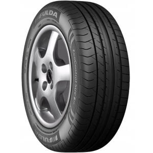 Fulda 215/65R17 99V EcoControl Suv (Yaz) (2026)