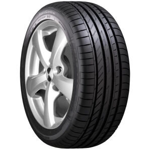 Fulda 225/40R19 93Y XL SportControl (Yaz) (2026)