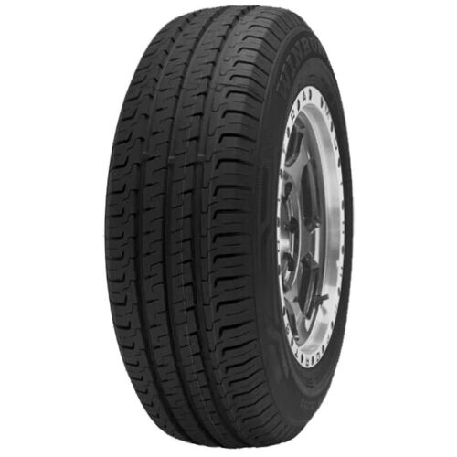Winrun 235/65R16C 115/113T R350 (Yaz) (2023)