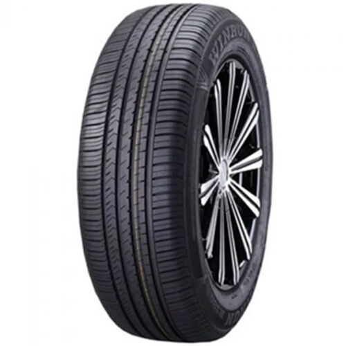 Winrun 225/60R18 104V XL R380 (Yaz) (2023)