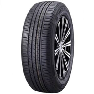 Winrun 225/60R18 104V XL R380 (Yaz) (2023)