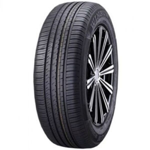 Winrun 225/60R18 104V XL R380 (Yaz) (2023)