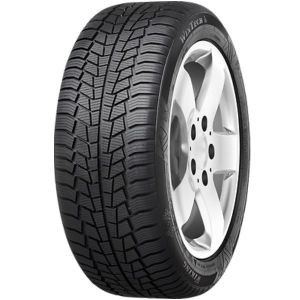 Viking 175/65R14 82T WinTech (Kış) (2023)