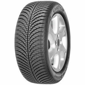 Goodyear 215/50R17 TL 95V XL Vector 4Seasons Gen-2 (4 Mevsim) (2024)