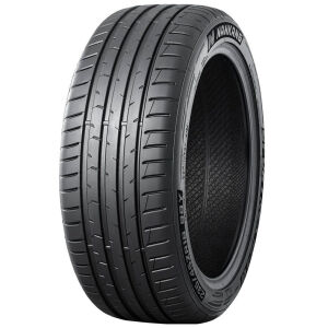 Nankang 255/45R19 104W XL Sportnex AS-3 Ev (Yaz) (2025)
