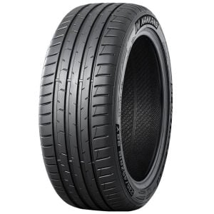 Nankang 255/45R19 104W XL Sportnex AS-3 Ev (Yaz) (2025)