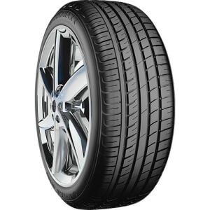 Starmaxx 185/65R15 88H Novaro ST532 (Yaz) (2025)