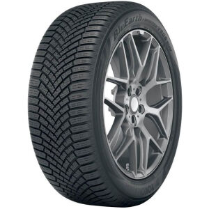 Yokohama 275/40R21 107W XL BluEarth Winter V906 Suv (Kış) (2025)