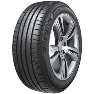 Hankook 235/40R18 95W XL Ventus Prime4 K135 (Yaz) (2025)