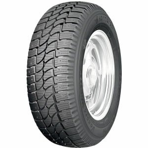 Kormoran 225/65R16C 112/110R Vanpro Winter (Kış) (2022)