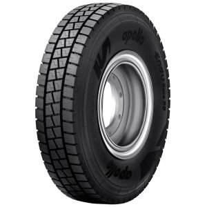 Apollo 215/75R17.5 126/124M EnduRace RD (4 Mevsim) (2024)