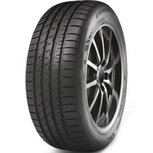 Marshal 235/65R17 104V Crugen HP91 (Yaz) (2023)